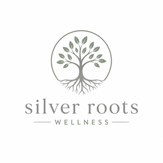Silver Roots Wellness